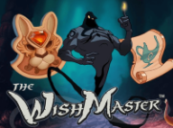 Wish Master
